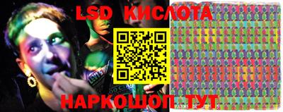 эйфоретик Кингисепп