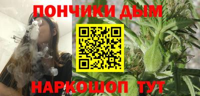 эйфоретик Кингисепп