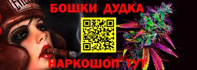 МДПВ Кинель