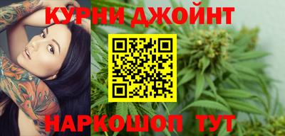 эйфоретик Кингисепп