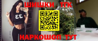 МДПВ Кинель