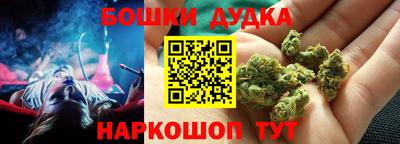 эйфоретик Кингисепп